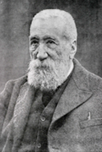 Anatole France